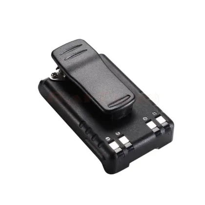 1100mAh Ni-Mh BP209N Rechargeable Battery for I-COM Two Way Radios