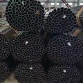 EN 10305-3 E355 welded carbon steel tube