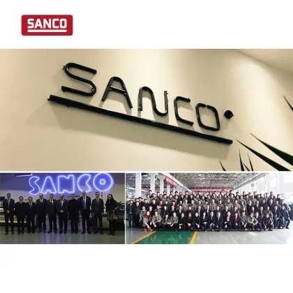 Industrial Mini Ear Hook Wire Bending Machine