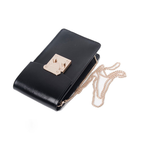 Fashionable Small Cell Phone Crossbody Shoulder Bag