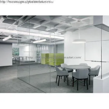 Osram LED Tube Replacements Fluorescent 1200mm 18w 4000K