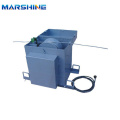 /msite/products/detail/productid/62508145/id/1505800.html