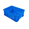 /msite/products/detail/productid/63260321/id/1521189.html
