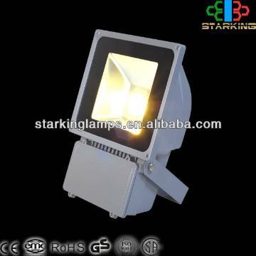 Hot Sale Led Flood Lamp (CE/GS)