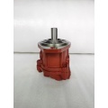 /msite/products/detail/productid/65913089/id/1511972.html