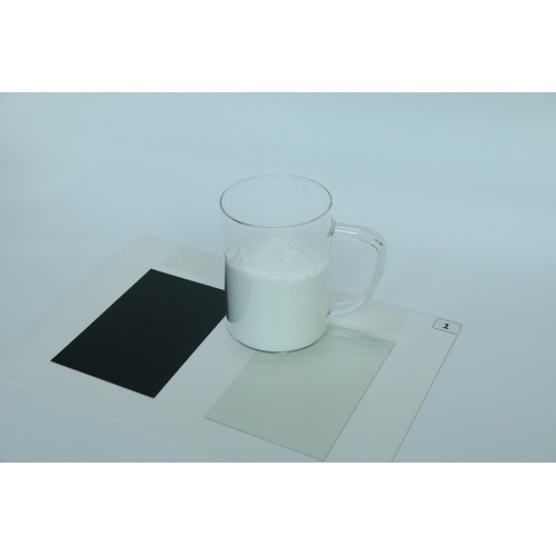 Reactive Dyes Printing Thickener