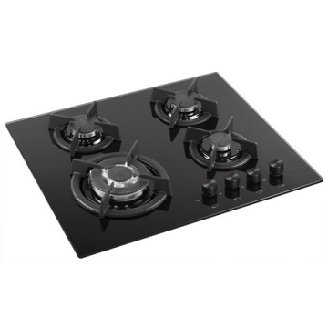 Amica Gas Cooker Hob 24Inch