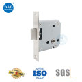 /msite/products/detail/productid/65609561/id/1605044.html