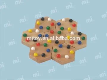 lishui China toy factory wooden toys baby toys