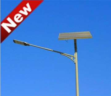 China top10 brand new design 30-220w led street light