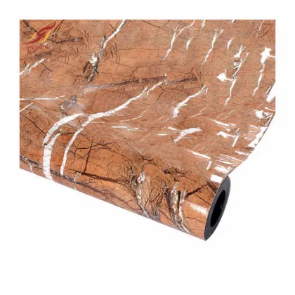 marble peel and stick vinyl wall stickers wallpaper