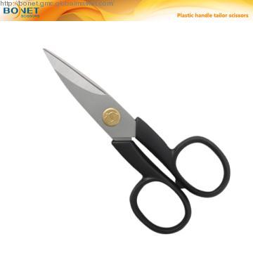 S14020 CE complicant Classic Tailor Scissor