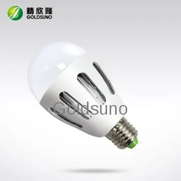 10w b22  led light bulbs