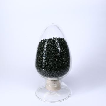 PC Konduktif Kekuatan Tinggi PC + 10% CF Polycarbonate Resin