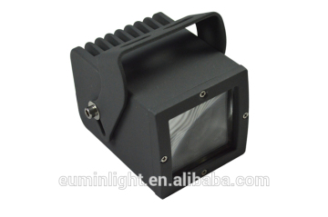 Factory price waterproof metal halide flood light of China