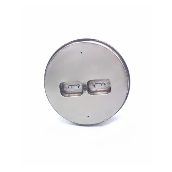 Custom door and window aluminum profile mold