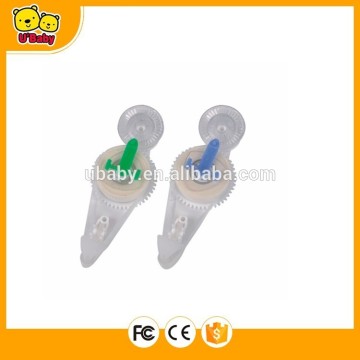 Correction Tape CHG0703-R