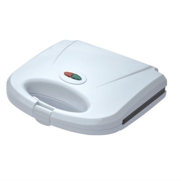Best Hot 2 Slice Sandwich Maker: Top Picks and Reviews
