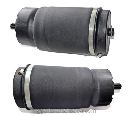 Air Suspension for LandRover RangeRover suspension parts