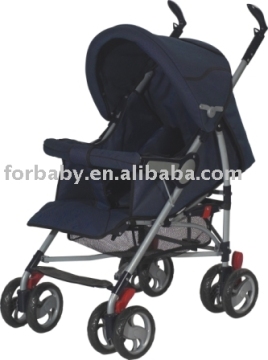 D810 baby stroller