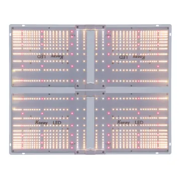 SF Series LED Grow Lights: Spider sf 4000, sf 2000, sf-1000, sf-2000, sf600 for Grow Tent Kit