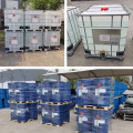 DCM diclorometano CH2CL2 CAS 75-09-2