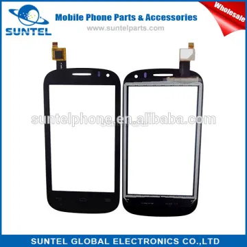 New Products 2016 Mobile Phone Touch Replacement For Own S3010