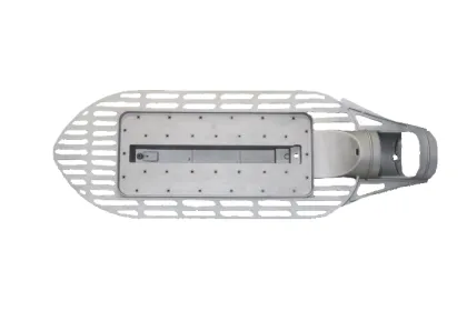 Lights Lamps Aluminum Mold