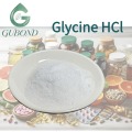مسحوق جليكاين هيدروكلوريد 98-99%