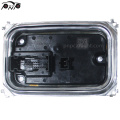 /msite/products/detail/productid/63796911/id/1516399.html
