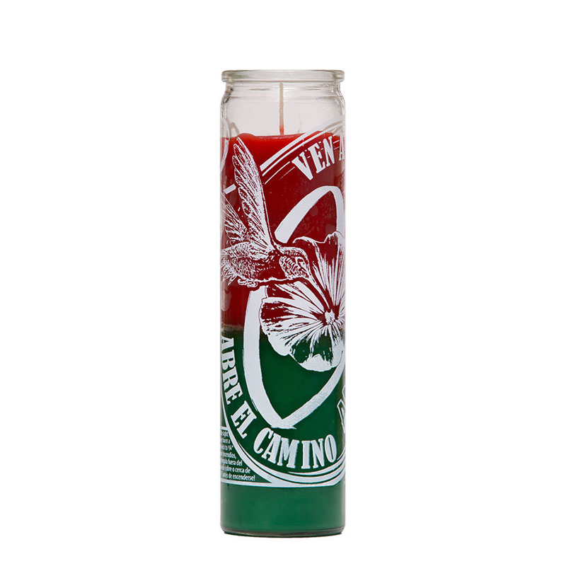 Memorial Candles Memorial Candles