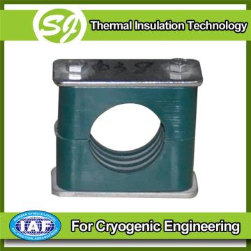 6 inch pipe clamp supplier and price