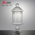 /msite/products/detail/productid/62465570/id/685976.html