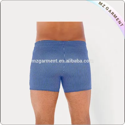 Diver Swim boys briefs for men