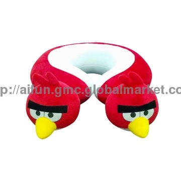 Gift Pillow