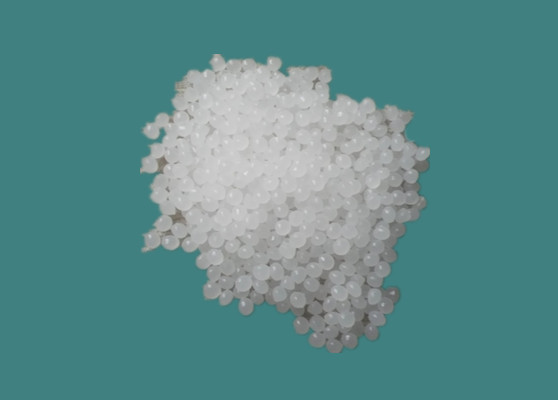 PP Resin for Plastic Bottle