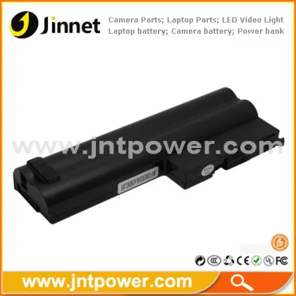 For Ibm Thinkpad X61 X60 Tablet Pc Battery 