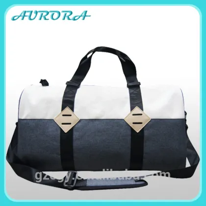Best Travel Duffel Bags Luggage polo world travelling bag luggage