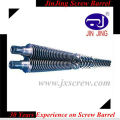 /msite/products/detail/productid/43727183/id/350821.html