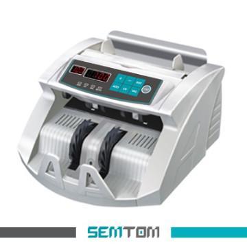 Argent comptant de machine ST-2200