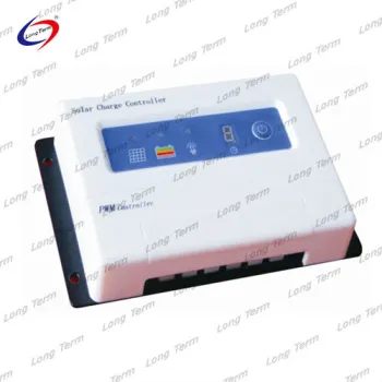 Solar Power Controller, Solar Inverter10A-40A