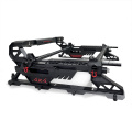 New Designable Reinforced Roll bar for mitsubishi L200 for ford F-150
