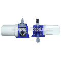 Water Treatment Micro flowrate Dosing Pump