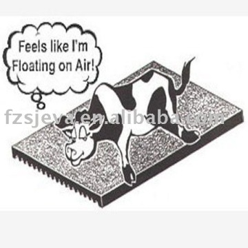 portable puzzle mats
