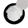 Coil Pigment Powder Silicon Dioxide Powder