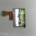 /msite/products/detail/productid/58839016/id/684271.html