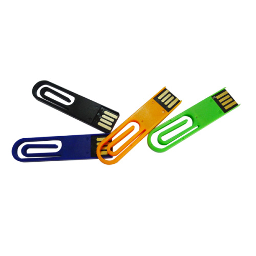 2018 New Mini Flash USB Drive 8gb