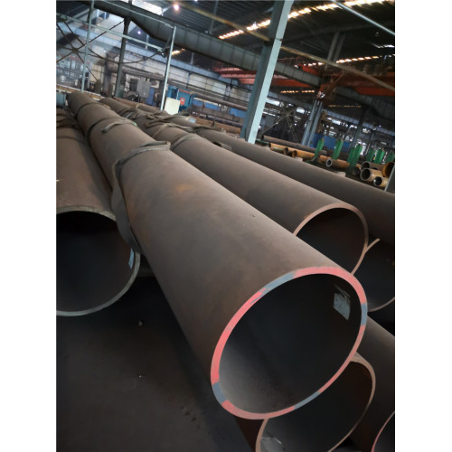 ASTM A335 P22 High Temperature Boiler Tubes