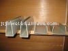 hot sale prime quality 431 stainless steel channel steel