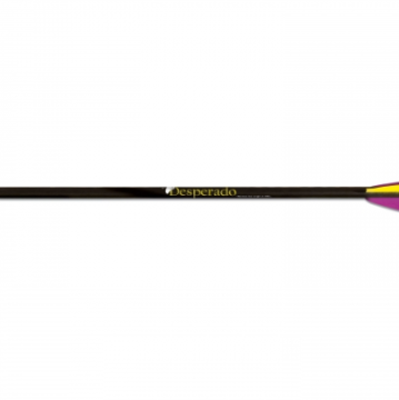 PSE - DESPERADO YOUTH ARROWS